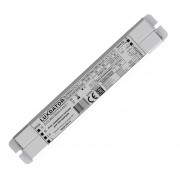 Блок аварийного питания Luxdator D-CC 1h-14W-350mA-G-03-E-1