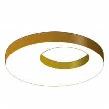 APERTURA
