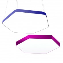 HEXA
