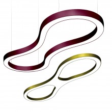 INFINITY