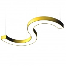 SYMBOL-S
