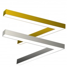 SYMBOL-L