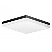 Декоративный светильник LUMO-BOX-1070-P-169
