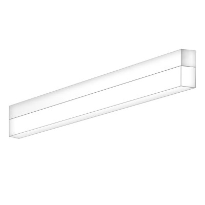 Декоративный светильник LUMO-LISTA-500-Р-12 Декоративный светильник LUMO-LISTA-500-Р-12