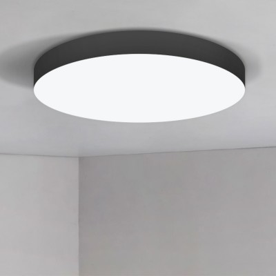 Декоративный светильник RING-SLIM-P-900-97 Декоративный светильник RING-SLIM-P-900-97