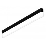 Декоративный светильник LUMO-LISTA-1000-P-25