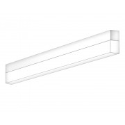 Декоративный светильник LUMO-LISTA-1000-P-25