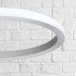 Декоративный светильник RING-OUT-P-1600-121 Декоративный светильник RING-OUT-P-1600-121