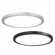Декоративный светильник RING-IN-P-700 -53