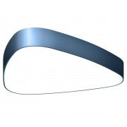Декоративный светильник LITUS-500-P-26