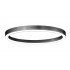 Декоративный светильник HOLE-RING-P-1600-119 Декоративный светильник HOLE-RING-P-1600-119