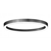 Декоративный светильник HOLE-RING-P-400-24