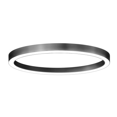 Декоративный светильник HOLE-RING-P-1800-136 Декоративный светильник HOLE-RING-P-1800-136