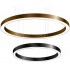 Декоративный светильник HOLE-RING-P-1800-136 Декоративный светильник HOLE-RING-P-1800-136