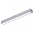 Аварийный светильник FLORA-100-A 1540х100x90 W36/4000K opal-sand c БАП 1ч LUXR Аварийный светильник FLORA-100-A 1540х100x90 W36/4000K opal-sand c БАП 1ч LUXR