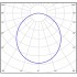 Аварийный светильник SPARTA-Panel-А 17 595x295х18 CRI80 5000 microprisma-opal IP40 для выносного БАП Аварийный светильник SPARTA-Panel-А 17 595x295х18 CRI80 5000 microprisma-opal IP40 для выносного БАП