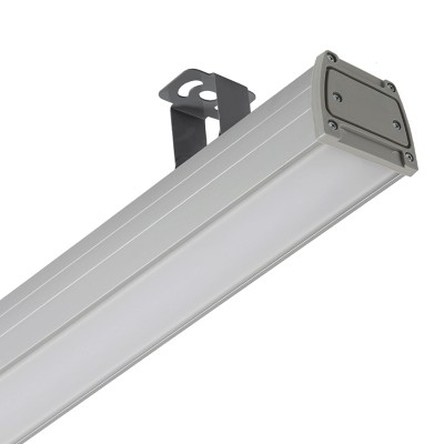 Аварийный светильник LED-PR-A W60/6500K transparent с БАП 1ч. VS Аварийный светильник LED-PR-A W60/6500K transparent с БАП 1ч. VS