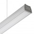 Аварийный светильник LED-PR-A W60/6500K transparent с БАП 1ч. VS Аварийный светильник LED-PR-A W60/6500K transparent с БАП 1ч. VS