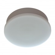 ЖКХ светильник NOTA W14/4000 milky IP65