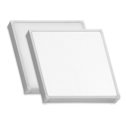 Светильник HIGHTECH W32/4000K CRI90 595х595х40 IP40 Светильник HIGHTECH W32/4000K CRI90 595х595х40 IP40
