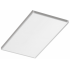 Светильник HIGHTECH W32/4000K CRI90 595х595х40 IP40 Светильник HIGHTECH W32/4000K CRI90 595х595х40 IP40