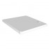 Светильник HIGHTECH W32/4000K CRI90 595х595х40 IP40 Светильник HIGHTECH W32/4000K CRI90 595х595х40 IP40