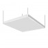 Светильник HIGHTECH W32/4000K CRI90 595х595х40 IP40 Светильник HIGHTECH W32/4000K CRI90 595х595х40 IP40