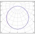 Светильник UNIVERSAL-SOFT 30 595x595x55 CRI80 3000 opal-sand Светильник UNIVERSAL-SOFT 30 595x595x55 CRI80 3000 opal-sand