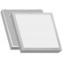Светильник UNIVERSAL-SOFT 30 595x595x55 CRI80 3000 opal-sand Светильник UNIVERSAL-SOFT 30 595x595x55 CRI80 3000 opal-sand