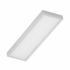 Светильник UNIVERSAL W28/4000K 1195х295x55 opal-sand Светильник UNIVERSAL W28/4000K 1195х295x55 opal-sand