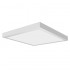 Светильник UNIVERSAL W32/4000K CRI90 595x595х55 opal-sand Светильник UNIVERSAL W32/4000K CRI90 595x595х55 opal-sand
