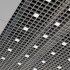 Светильник LED-GR DOB GL15 100 W8/4000К 85х85х40 одиночный Светильник LED-GR DOB GL15 100 W8/4000К 85х85х40 одиночный
