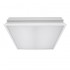 Светильник OPERLUX W50/6500K 607х588х80 opal-sand Светильник OPERLUX W50/6500K 607х588х80 opal-sand