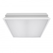 Светильник OPERLUX W50/4000K 607х588х80 prisma