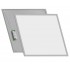 Светильник KROKUS-Panel 34 595x595х10 CRI90 4000 opal-sand Светильник KROKUS-Panel 34 595x595х10 CRI90 4000 opal-sand
