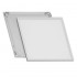 Светильник SPARTA-Panel 34 588x588х18 CRI80 6500 microprisma-opal IP40 Светильник SPARTA-Panel 34 588x588х18 CRI80 6500 microprisma-opal IP40