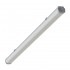 Светильник LUMIN 16W/6500 milky IP67 Светильник LUMIN 16W/6500 milky IP67