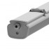 Светильник LUMIN 38W/3000 milky IP67 Светильник LUMIN 38W/3000 milky IP67