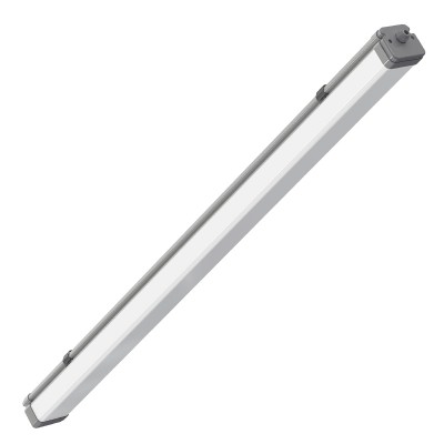 Светильник SLIM-TUBE 400х83х70 W14/4000K Светильник SLIM-TUBE 400х83х70 W14/4000K