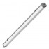 Светильник SLIM-TUBE 400х83х70 W14/4000K Светильник SLIM-TUBE 400х83х70 W14/4000K