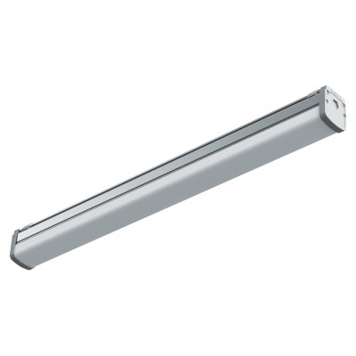 Светильник NEMO-PL 1530х71х90 W55/5000K Светильник NEMO-PL 1530х71х90 W55/5000K