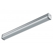 Светильник NEMO-PL 1530х71х90 W108/5000K