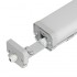 Светильник SLIM-TUBE 400х83х70 W14/4000K Светильник SLIM-TUBE 400х83х70 W14/4000K