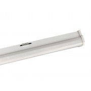Светильник VOLGA-Slim 1710х70х65 W62/5000K