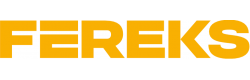 Светильники FEREKS в Краснодаре