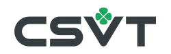 Светильники CSVT в Краснодаре Светильники CSVT в Краснодаре