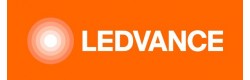 Светильники OSRAM LEDVANCE в Краснодаре Светильники OSRAM LEDVANCE в Краснодаре