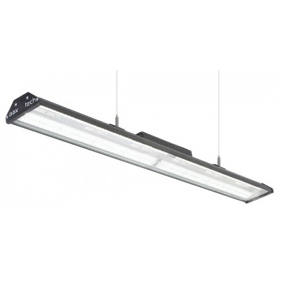 Светильник Сапфир 60W-7300Lm тросовый Светильник Сапфир 60W-7300Lm тросовый