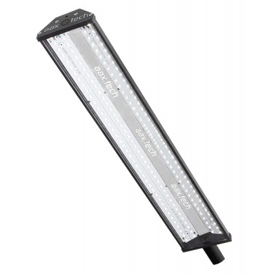 Светильник Сапфир 40W-4450Lm 5000-5500К прозрачный Светильник Сапфир 40W-4450Lm 5000-5500К прозрачный