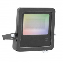 WIFI прожекторы RGB